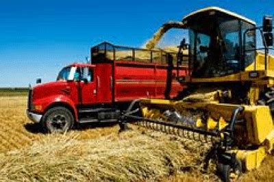 Larson Clark Insurance Associates Inc Farm Tractor Amp Combine Insurance Larson Clark Insurance Associates Inc Farm Tractor Amp Combine Insurance