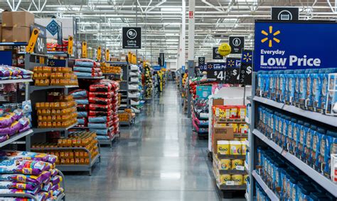 Latest Off The Walmart Shelf Health Insurance Business Insurance Latest Off The Walmart Shelf Health Insurance Business Insurance