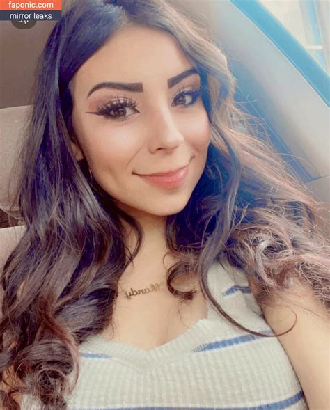 Latina Beauties Latinabeautyyy Nude Onlyfans Leaks The Fappening Latina Beauties Latinabeautyyy Nude Onlyfans Leaks The Fappening