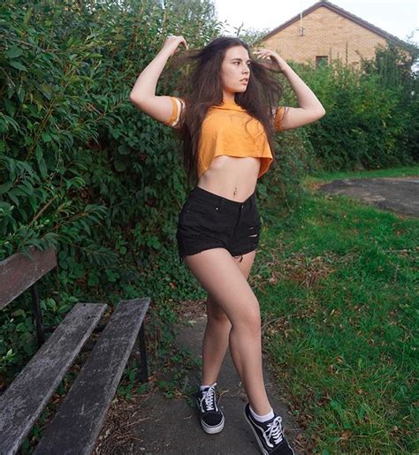 Lauren Alexis En Instagram Like This Photo Comment What Time It Is Lauren Alexis En Instagram Like This Photo Comment What Time It Is