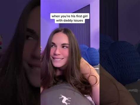 Lauren Alexis Has Daddy Issues Youtube Lauren Alexis Has Daddy Issues Youtube