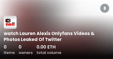 Lauren Alexis Onlyfans Leaked How To Protect Your Privacy Asm App Hub Lauren Alexis Onlyfans Leaked How To Protect Your Privacy Asm App Hub