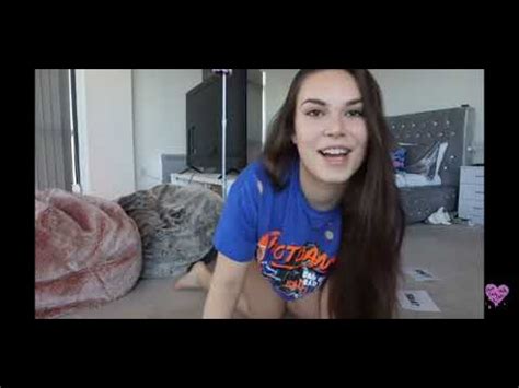 Lauren Alexis Twerk 5 Spin The Bottle Youtube Lauren Alexis Twerk 5 Spin The Bottle Youtube