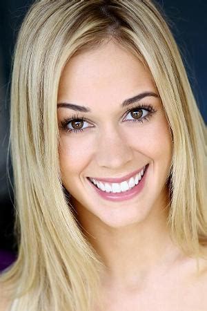 Lauren Compton Filmaffinity Lauren Compton Filmaffinity