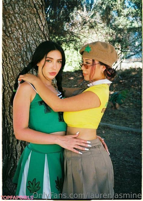 Lauren Jasmine Leaked Ladyleak Net Lauren Jasmine Leaked Ladyleak Net