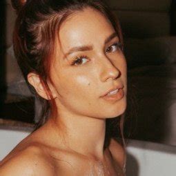 Lavaxgrll Leaked Lavaxgrll Leaked