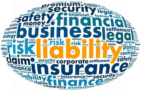 Lawyers Professional Liability Insurance Law Firms Protect Yourself Lawyers Professional Liability Insurance Law Firms Protect Yourself