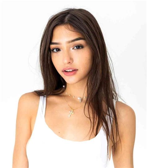 Layla Jenner Wiki Bio Age Biography Height Photos More Layla Jenner Wiki Bio Age Biography Height Photos More