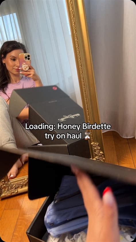 Laylaa Draya Laylaadraya Instagram Photos And Videos Laylaa Draya Laylaadraya Instagram Photos And Videos