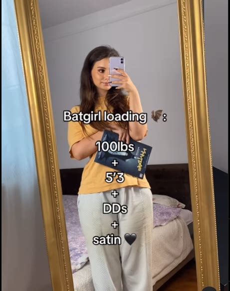 Laylaadraya Leaked