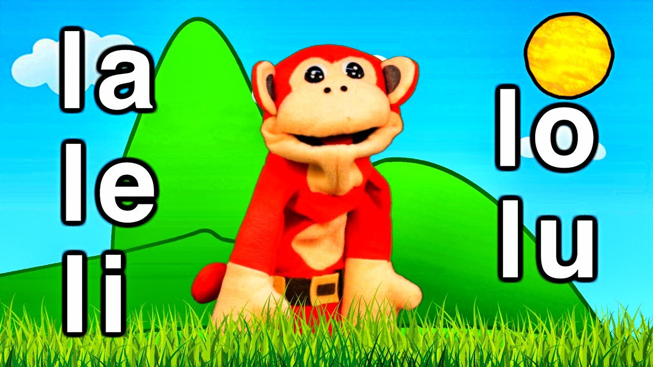 Le Leak De Gta Vi Authentifi Dayi D Voile Sa Moto Lectrique La Le Leak De Gta Vi Authentifi Dayi D Voile Sa Moto Lectrique La