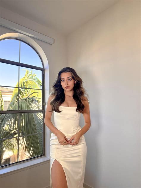 Lea Martinez Is Underrated R Jerkofftoceleb Lea Martinez Is Underrated R Jerkofftoceleb