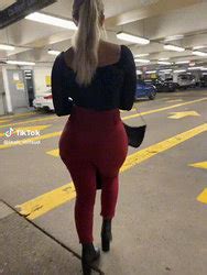 Leah Mifsud Love To Watch Her Leave By Bigphatjuicybuttlove On Deviantart Leah Mifsud Love To Watch Her Leave By Bigphatjuicybuttlove On Deviantart