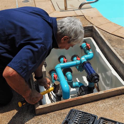 Leak Detection Service Empire Pools Leak Detection Service Empire Pools
