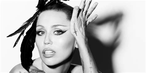 Leak Mp3 Miley Cyrus Something Beautiful Download Zip Leak Mp3 Miley Cyrus Something Beautiful Download Zip
