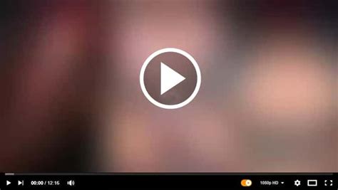 Leak Vwemor Diewendlers Viral Video Full Samsung Members Leak Vwemor Diewendlers Viral Video Full Samsung Members
