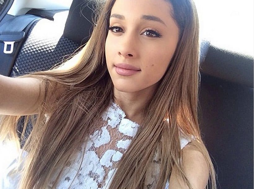 Leaked Bishoujomom S Onlyfans Secrets Exposed Osmo Digital Hub Leaked Bishoujomom S Onlyfans Secrets Exposed Osmo Digital Hub