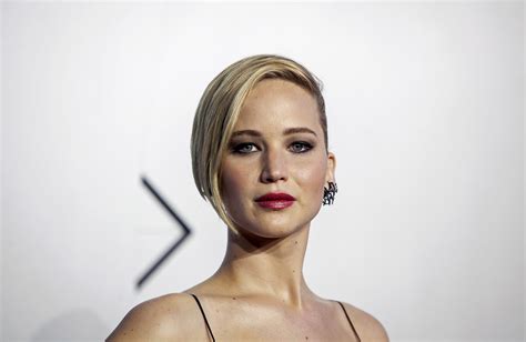 Leaked Celebrities Leaked Celebrities