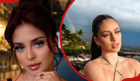 Leaked Content Uncovering The Truth Behind Camilia Araujo Leaked Content Uncovering The Truth Behind Camilia Araujo