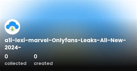 Leaked Lexi Marvel S Onlyfans Scandal Storybook Innovations Leaked Lexi Marvel S Onlyfans Scandal Storybook Innovations