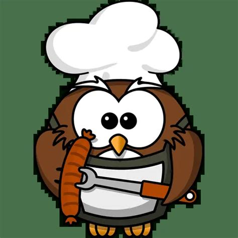 Leaked Meat Page 4 Nude Male Celebrities Leaked Meat Page 4 Nude Male Celebrities