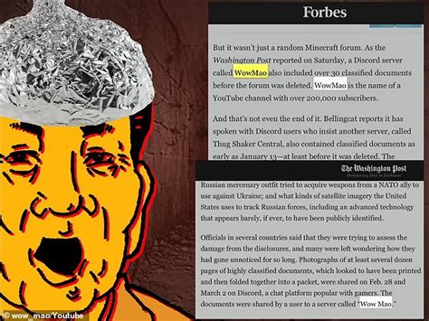 Leaked Pentagon Papers That Plunged Us Espionage Into Crisis Emerged In Leaked Pentagon Papers That Plunged Us Espionage Into Crisis Emerged In