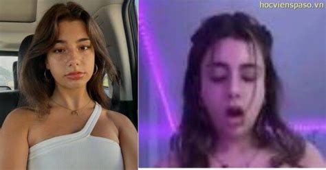Leaked Porn Videos