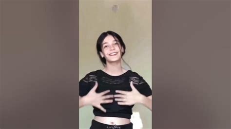 Leaked Sex Videos