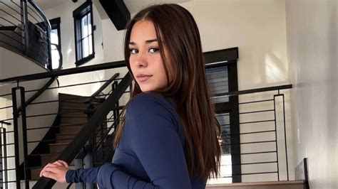 Leaked Sophie Rain Videos Surface A Comprehensive Analysis Leaked Sophie Rain Videos Surface A Comprehensive Analysis