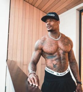 Leaked Video Of Lena The Plug Jason Luv Went Viral Brand Promotion And Leaked Video Of Lena The Plug Jason Luv Went Viral Brand Promotion And