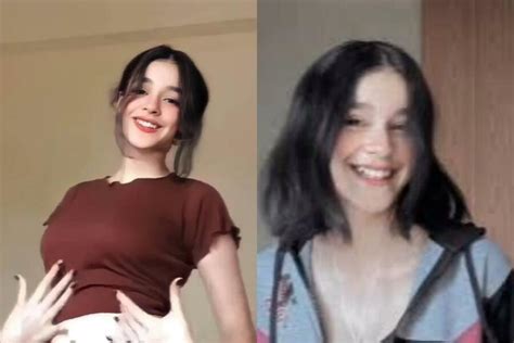 Leaked Videos Leaked Videos