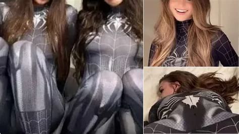Leakedvideo Sophie Rain Spiderman Video Sex Leaked Online Sophie Leakedvideo Sophie Rain Spiderman Video Sex Leaked Online Sophie