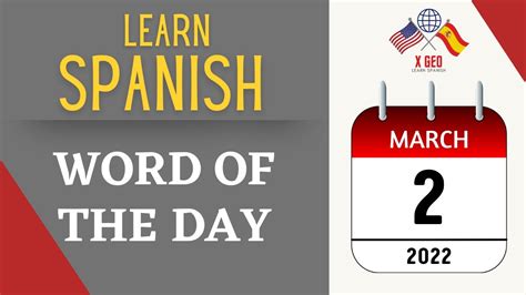 Leaker In Spanish