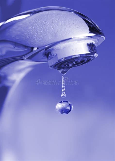 Leaking Tap Stock Photo Royalty Free Images Freeimages Leaking Tap Stock Photo Royalty Free Images Freeimages