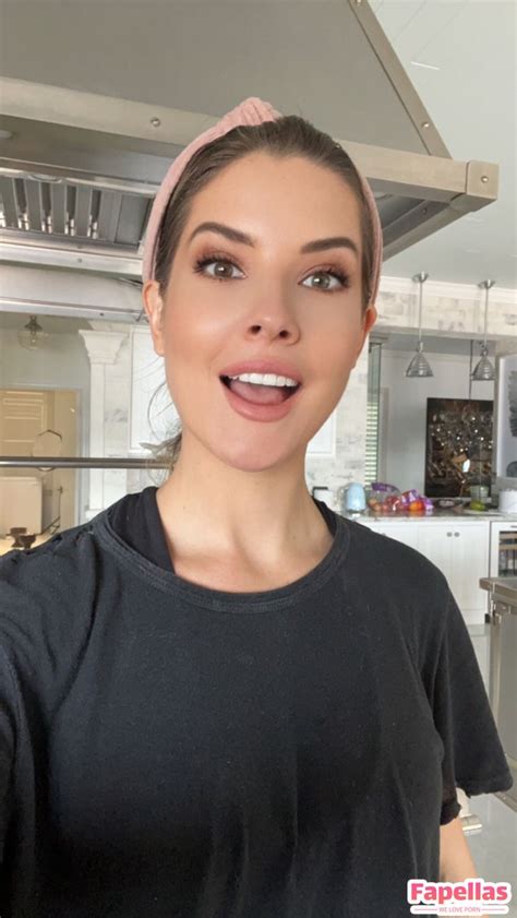 Leaks Nude Amanda Cerny Onlyfans Photo Gallery Manyvids Pics Leaks Nude Amanda Cerny Onlyfans Photo Gallery Manyvids Pics