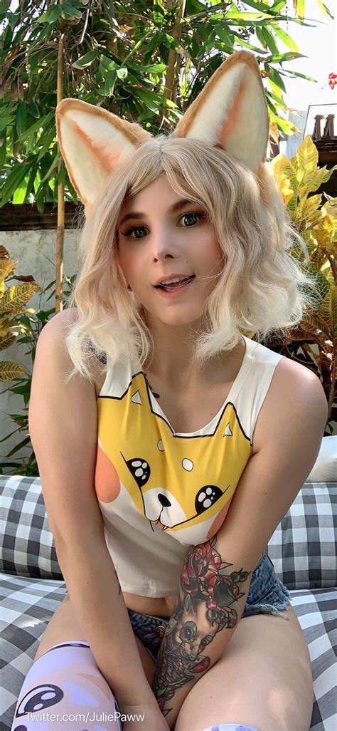 Lealolly Onlyfans On Twitter Amouranth You Are My Idol Twitter Lealolly Onlyfans On Twitter Amouranth You Are My Idol Twitter