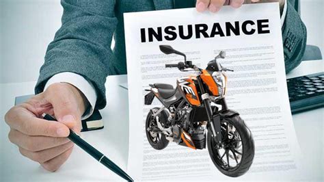 Learn How To Compare Bike Insurance For Best Coverage At An Affordable Learn How To Compare Bike Insurance For Best Coverage At An Affordable