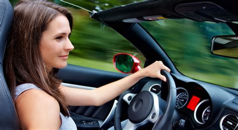 Learn More About Kemper Auto Insurance Compare Com Learn More About Kemper Auto Insurance Compare Com