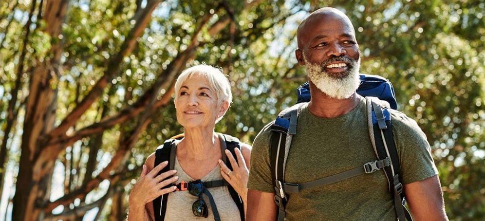 Learn More About No Exam Life Insurance No Exam Life Insurance Learn More About No Exam Life Insurance No Exam Life Insurance