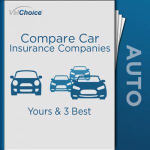 Learn Who Has The Best Car Insurance Rates In Your State Valchoice Learn Who Has The Best Car Insurance Rates In Your State Valchoice