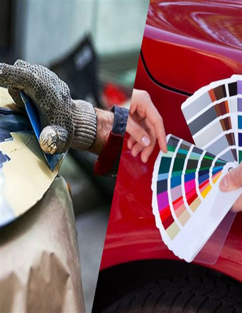 Lecks Auto Body Lv Auto Body Paint Collision Repair Lecks Auto Body Lv Auto Body Paint Collision Repair