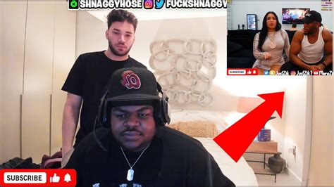Leektewofficial Reacts To Zias Making Yt Content With Konvy S Aunt Leektewofficial Reacts To Zias Making Yt Content With Konvy S Aunt