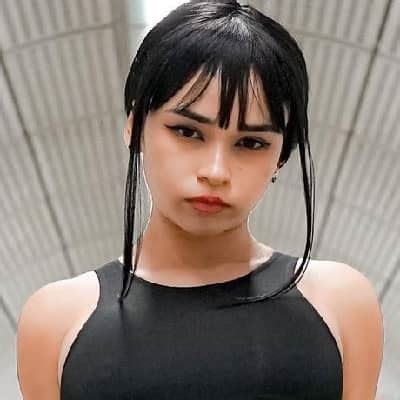 Lela Sohna Bio Career Age Net Worth Height Nationality Facts Lela Sohna Bio Career Age Net Worth Height Nationality Facts