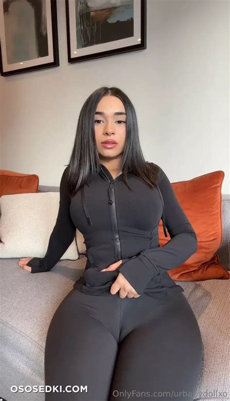 Lela Sohna Urbabydollxo Nude Onlyfans Leaks 26 Photos Famedones Nude Hacked Amp Leaked Lela Sohna Urbabydollxo Nude Onlyfans Leaks 26 Photos Famedones Nude Hacked Amp Leaked