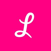 Lemon Rental Insurance