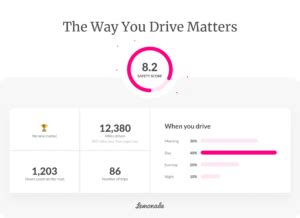 Lemonade Car Insurance States