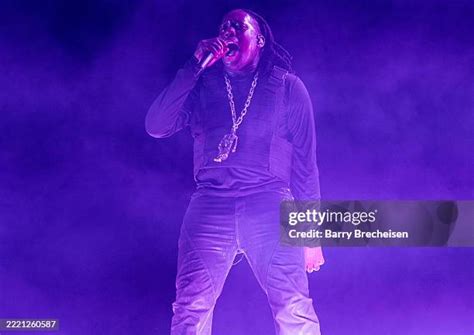 Lemonade Insurance Photos And Premium High Res Pictures Getty Images Lemonade Insurance Photos And Premium High Res Pictures Getty Images