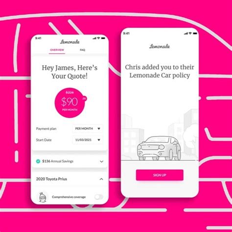 Lemonade Insurance Review Must Read This Before Buying Lemonade Insurance Review Must Read This Before Buying
