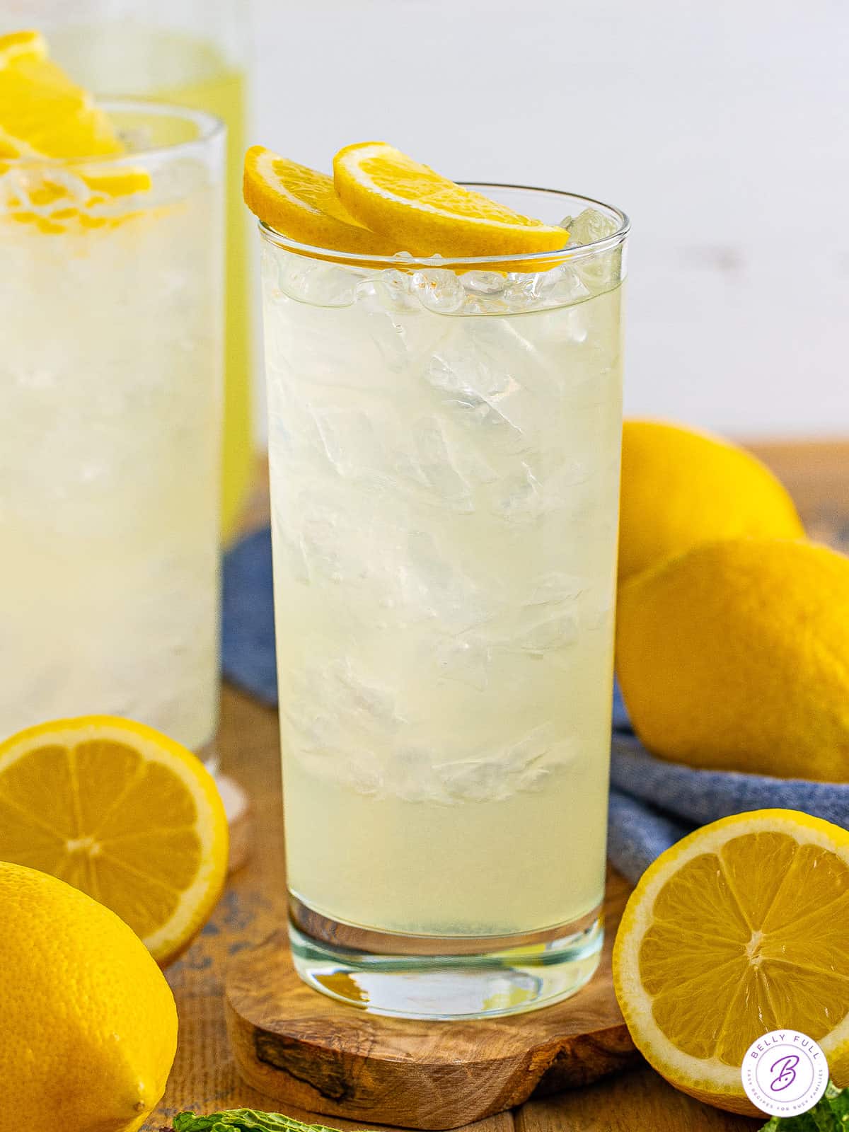 Lemondade Insurance