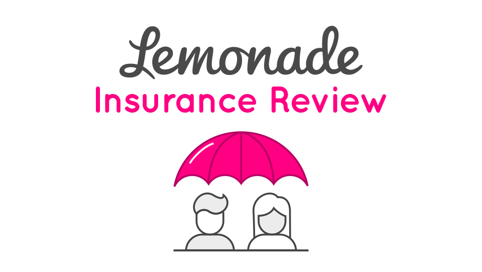 Lemondae Insurance